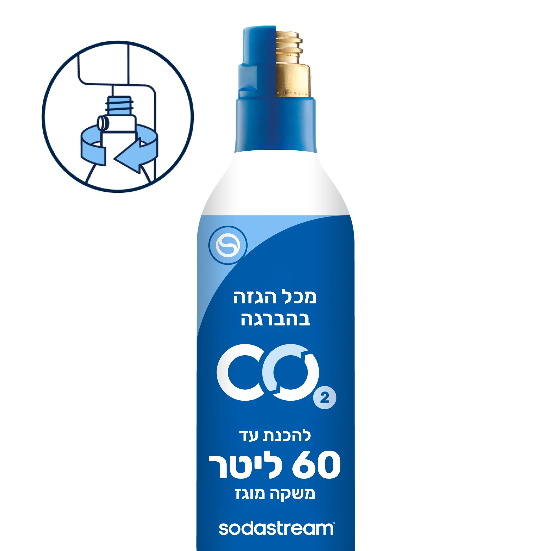 תמונה ממוזערת 2