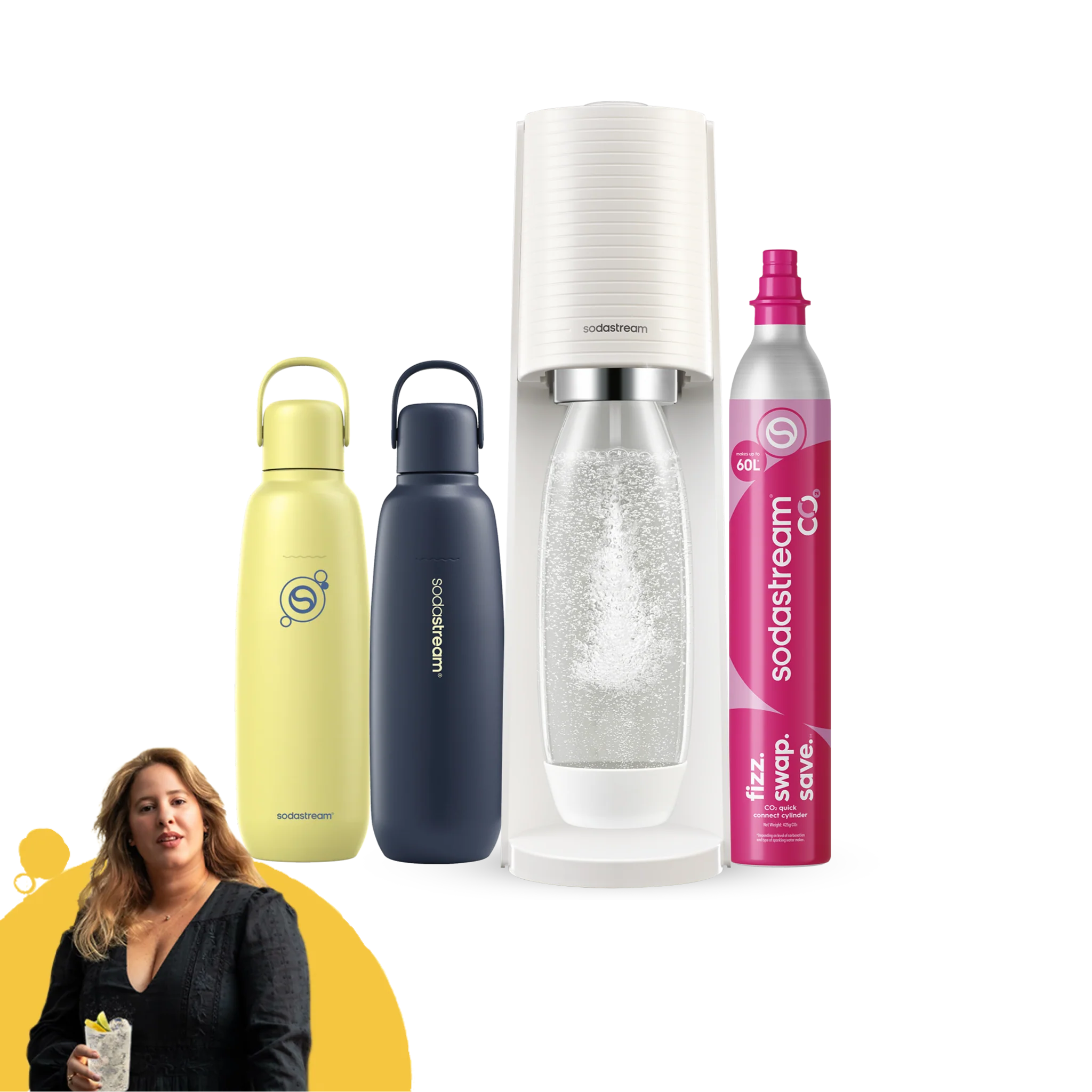 תמונה ממוזערת 2